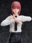 Preview: Chainsaw Man PVC Statue 1/7 Makima 25 cm